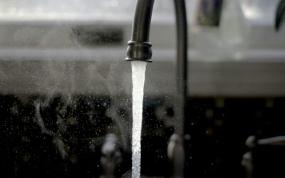 Understanding the new EU Drinking Water Directive: what it means for manufacturers and suppliers