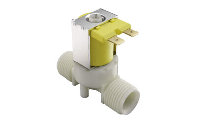 Proportional Valves: What is a Proportional Valve and When Should You Use It?