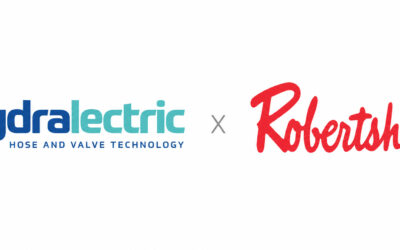 Tailoring Valve Solutions with Robertshaw and Eki