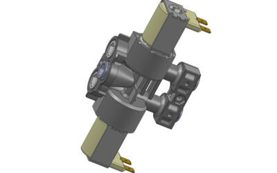 Valve Case Study